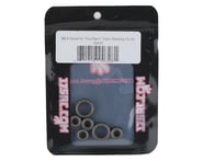 more-results: The 175RC Associated B6.4/B6.4D Ceramic "TrueSpin" Trans Bearing Kit is a perfect opti
