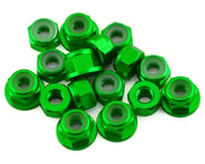 more-results: This is the optional 175RC RC10 B74.2 Aluminum Nut Kit. Intended for use with the Team