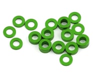 more-results: The 175RC Losi 22S SCT Ball Stud Spacer Kit is a great way to add some bling to the 22
