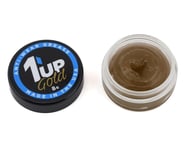 more-results: 1UP Gold Anti-Wear Grease helps prevent prematurely worn out drivetrain parts A race p