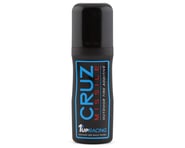 more-results: The 1UP Racing&nbsp;Cruz Missile Outdoor Tire Additive gives tires the grip they deser