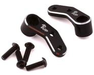 1UP Racing DR10 Vertical Shock Mounts | product-also-purchased