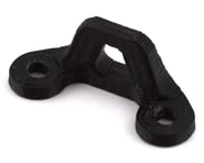 more-results: The 1UP Racing&nbsp;Associated B6 Series Rear Body Support helps to ensure your Team A
