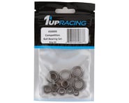 1UP Racing Xray X4 Competition Ball Bearing Set | product-also-purchased