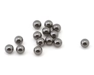 more-results: 1UP Racing Precision Carbide Differential Balls. These differential balls ensure an ul