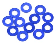 more-results: The 1UP Racing 3x6mm Precision Aluminum Shims have been designed and produced to have 