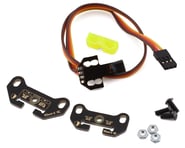 XGuard RC Backplate Governor RPM Sensor | product-related