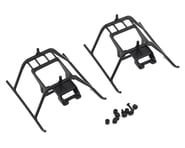 more-results: This is an optional Align 150 Landing Skid set, in black color.&nbsp; Includes:&nbsp; 