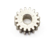 more-results: This is an Align 16 Tooth Motor Pinion Gear, and is intended for use with the Align T-