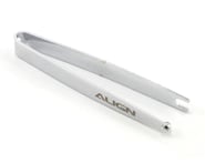 Align 250 Ball Link Pliers | product-also-purchased
