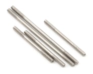 Align Stainless Steel Linkage Rod Set (5) | product-also-purchased