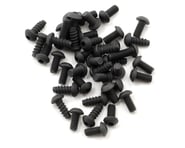 more-results: Contents: (26) Socket button head screw (M2.5x5mm) (2) Socket button head screw (M2.5x