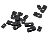 more-results: This is a pack of sixteen Align 450 Blade Clips. These Rotor Clips are made from a hig