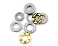 Align F3-6 Thrust Bearing (2) | product-also-purchased