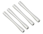 more-results: A package of four Aluminum Frame Mounting Bolts from Align.&nbsp; This product was add