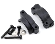 more-results: This is a replacement Align 550 Stabilizer Belt. Includes: (1) 550E stabilizer belt (U