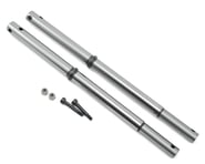 Align DFC Main Shaft Set (2) (550L) | product-also-purchased