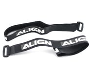 Align Hook & Loop Fastening Tape (600/600CF) | product-also-purchased