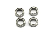 Align 6x10x3mm Bearing (MR106ZZ) (4) | product-related