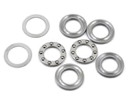 Align F8-14M Thrust Bearing (2) | product-also-purchased