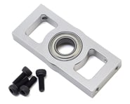 Align Lower Main Shaft Bearing Block (600XN) | product-also-purchased