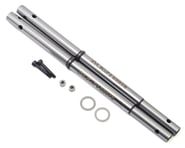 Align Main Shaft (600XN) | product-related