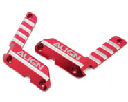 more-results: A replacement Shapely Reinforcement Plate &amp; Brace Assembly from Align, suited for 