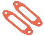 Align Muffler Spacer/Gasket Set (2) | product-also-purchased