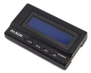 more-results: The Align ASBOX Programmer is a multi-use device that not only can program Align ESC's