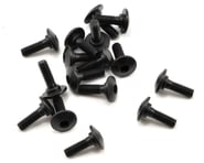 Align Deep Style Button Head Collar Screw Set (16) | product-also-purchased