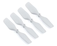 Align 23 Tail Blade (White) (4) | product-also-purchased