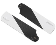 Align 115mm Carbon Fiber Tail Blade | product-also-purchased