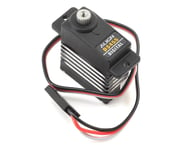 Align DS455 Metal Gear Digital Micro Tail Servo (High Voltage) | product-also-purchased