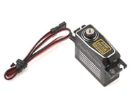 more-results: This is an Align DS535M Digital Servo. This metal gear servo features an aluminum midd