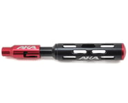 AKA Racing Double Play Nut Driver 5mm/7mm AKA44004 | product-related