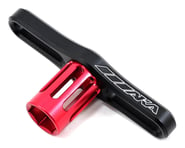 more-results: This is the 17mm wheel nut wrench from AKA.Features: Machined aluminum construction th