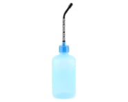 AMR Fuel Bottle (Blue) (500cc) | product-related