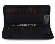 AM Arrowmax Black Golden 1/8 Off Road Set-Up System w/Bag | product-also-purchased