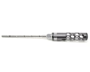 more-results: s is an Arrowmax Honeycomb 4.0mm Arm Reamer. Arrowmax tools feature an eye-catching, l