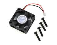 AM Arrowmax Dash 30x30x10mm Ultra High Speed ESC Cooling Fan (Plastic) | product-also-purchased