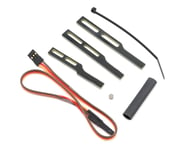 more-results: This Sensor Kit is a full featured pack that will allow the ability to install a gover