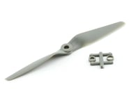 more-results: This is a 6x4E thin composite propeller from Advanced Precision Composites. It is for 
