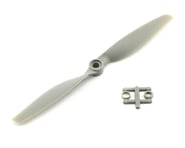 APC Propellers 7x4 Slo Flyer Propeller APCLP07040SF | product-also-purchased