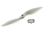 more-results: This is a 7x5E thin composite propeller from Advanced Precision Composites. It is for 