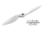 APC Propellers LP08060EP 8x6EP Thin Electric Pusher Propeller APCLP08060EP | product-related