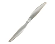 more-results: This is a 9x3.7mm Slow Flyer 3D Indoor propeller from APC Propellers. Tech Specs:Hub D