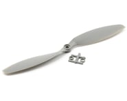 more-results: This is the APC 9x3.8 Slow Flyer Propeller. APC propellers are manufactured using a pu