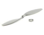more-results: This is the APC 10x3.8 Slow Flyer Propeller. APC propellers are manufactured using a p