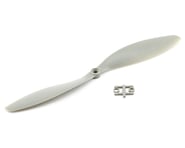 more-results: APC propellers computer-optimized design gives these props a thinner profile and more 