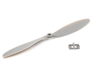 more-results: This is the APC Slo-Flyer 10x4.7 Pusher Electric Propeller. Features: For Park-Flyer a